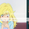 رمزيآت آلأنميَ آلرآئع " toradora " Image15